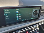 New 2026 HYUNDAI TUCSON SEL FWD in DAVIE, FLORIDA (Photo 10)