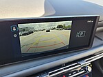 New 2026 HYUNDAI TUCSON SEL FWD in DAVIE, FLORIDA (Photo 11)