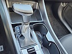 New 2026 HYUNDAI TUCSON SEL FWD in DAVIE, FLORIDA (Photo 12)