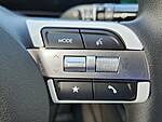 New 2026 HYUNDAI TUCSON SEL FWD in DAVIE, FLORIDA (Photo 13)