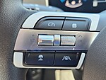 New 2026 HYUNDAI TUCSON SEL FWD in DAVIE, FLORIDA (Photo 14)