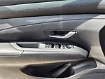 New 2026 HYUNDAI TUCSON SEL FWD in DAVIE, FLORIDA (Photo 15)