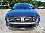 New 2026 HYUNDAI TUCSON SEL FWD in DAVIE, FLORIDA (Photo 3)