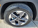 New 2026 HYUNDAI TUCSON SEL FWD in DAVIE, FLORIDA (Photo 5)