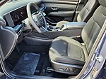 New 2026 HYUNDAI TUCSON SEL FWD in DAVIE, FLORIDA (Photo 6)