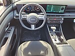 New 2026 HYUNDAI TUCSON SEL FWD in DAVIE, FLORIDA (Photo 8)