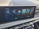 New 2026 HYUNDAI TUCSON SEL FWD in DAVIE, FLORIDA (Photo 10)