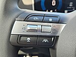 New 2026 HYUNDAI TUCSON SEL FWD in DAVIE, FLORIDA (Photo 14)