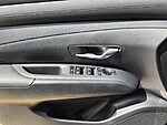 New 2026 HYUNDAI TUCSON SEL FWD in DAVIE, FLORIDA (Photo 15)
