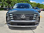 New 2026 HYUNDAI TUCSON SEL FWD in DAVIE, FLORIDA (Photo 3)