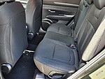 New 2026 HYUNDAI TUCSON SEL FWD in DAVIE, FLORIDA (Photo 7)