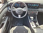 New 2026 HYUNDAI TUCSON SEL FWD in DAVIE, FLORIDA (Photo 8)