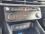 New 2026 HYUNDAI TUCSON SEL FWD in DAVIE, FLORIDA (Photo 9)