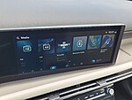 New 2026 HYUNDAI TUCSON SEL FWD in DAVIE, FLORIDA (Photo 10)