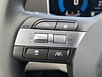New 2026 HYUNDAI TUCSON SEL FWD in DAVIE, FLORIDA (Photo 14)