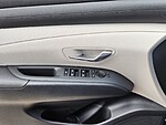 New 2026 HYUNDAI TUCSON SEL FWD in DAVIE, FLORIDA (Photo 15)