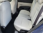 New 2026 HYUNDAI TUCSON SEL FWD in DAVIE, FLORIDA (Photo 7)