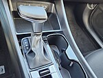 New 2026 HYUNDAI TUCSON SEL FWD in DAVIE, FLORIDA (Photo 12)