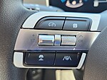 New 2026 HYUNDAI TUCSON SEL FWD in DAVIE, FLORIDA (Photo 14)
