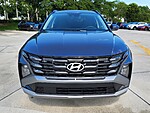 New 2026 HYUNDAI TUCSON SEL FWD in DAVIE, FLORIDA (Photo 3)