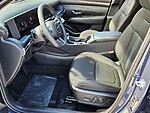 New 2026 HYUNDAI TUCSON SEL FWD in DAVIE, FLORIDA (Photo 6)