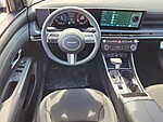 New 2026 HYUNDAI TUCSON SEL FWD in DAVIE, FLORIDA (Photo 8)