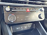 New 2026 HYUNDAI TUCSON SEL FWD in DAVIE, FLORIDA (Photo 9)