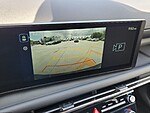 New 2026 HYUNDAI TUCSON SEL FWD in DAVIE, FLORIDA (Photo 11)
