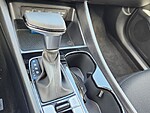 New 2026 HYUNDAI TUCSON SEL FWD in DAVIE, FLORIDA (Photo 12)