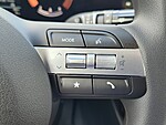 New 2026 HYUNDAI TUCSON SEL FWD in DAVIE, FLORIDA (Photo 13)