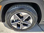 New 2026 HYUNDAI TUCSON SEL FWD in DAVIE, FLORIDA (Photo 5)
