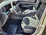 New 2026 HYUNDAI TUCSON SEL FWD in DAVIE, FLORIDA (Photo 6)