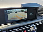 New 2026 HYUNDAI TUCSON SEL FWD in DAVIE, FLORIDA (Photo 11)