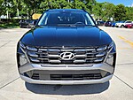 New 2026 HYUNDAI TUCSON SEL FWD in DAVIE, FLORIDA (Photo 3)