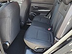 New 2026 HYUNDAI TUCSON SEL FWD in DAVIE, FLORIDA (Photo 7)