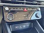 New 2026 HYUNDAI TUCSON SEL FWD in DAVIE, FLORIDA (Photo 9)