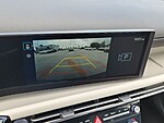 New 2026 HYUNDAI TUCSON SEL FWD in DAVIE, FLORIDA (Photo 11)