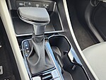 New 2026 HYUNDAI TUCSON SEL FWD in DAVIE, FLORIDA (Photo 12)