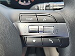 New 2026 HYUNDAI TUCSON SEL FWD in DAVIE, FLORIDA (Photo 13)