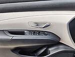 New 2026 HYUNDAI TUCSON SEL FWD in DAVIE, FLORIDA (Photo 15)