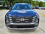 New 2026 HYUNDAI TUCSON SEL FWD in DAVIE, FLORIDA (Photo 3)