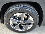 New 2026 HYUNDAI TUCSON SEL FWD in DAVIE, FLORIDA (Photo 5)