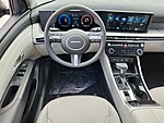 New 2026 HYUNDAI TUCSON SEL FWD in DAVIE, FLORIDA (Photo 8)