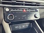 New 2026 HYUNDAI TUCSON SEL FWD in DAVIE, FLORIDA (Photo 9)