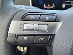 New 2026 HYUNDAI TUCSON SEL FWD in DAVIE, FLORIDA (Photo 14)