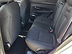 New 2026 HYUNDAI TUCSON SEL FWD in DAVIE, FLORIDA (Photo 7)