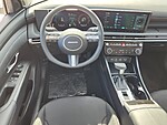 New 2026 HYUNDAI TUCSON SEL FWD in DAVIE, FLORIDA (Photo 8)