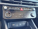 New 2026 HYUNDAI TUCSON SEL FWD in DAVIE, FLORIDA (Photo 9)