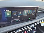 New 2026 HYUNDAI TUCSON SEL FWD in DAVIE, FLORIDA (Photo 10)