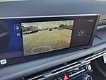 New 2026 HYUNDAI TUCSON SEL FWD in DAVIE, FLORIDA (Photo 11)